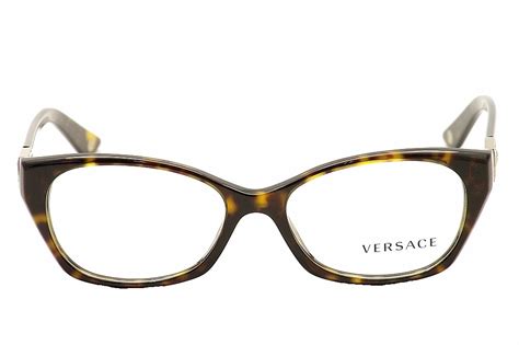 buy versace glasses online|versace glasses female.